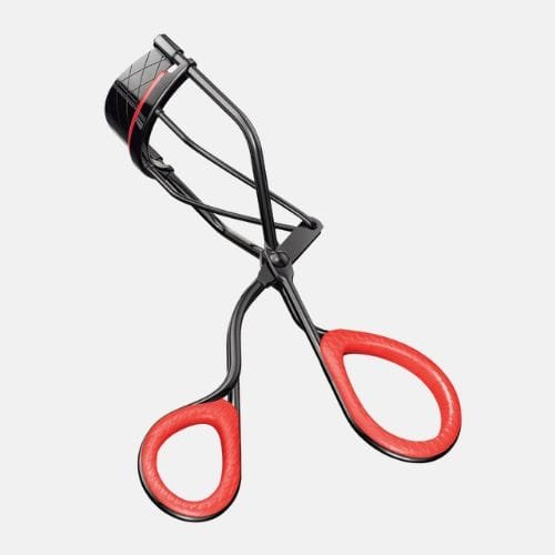Revlon Extra Curl Eyelash Curler