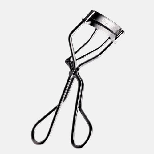 Shiseido Eyelash Curler