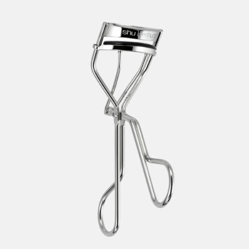 Shu Uemura Iconic Eyelash Curler