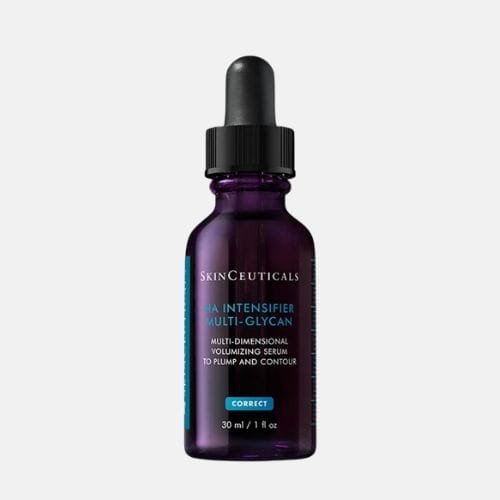 SkinCeuticals Hyaluronic Acid Intensifier