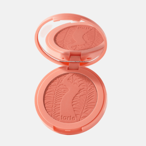 Tarte Amazonian Clay 12-Hour Blush