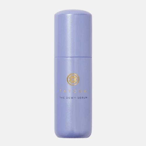 Tatcha The Dewy Serum
