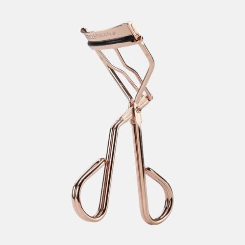 Tweezerman ProCurl Lash Curler