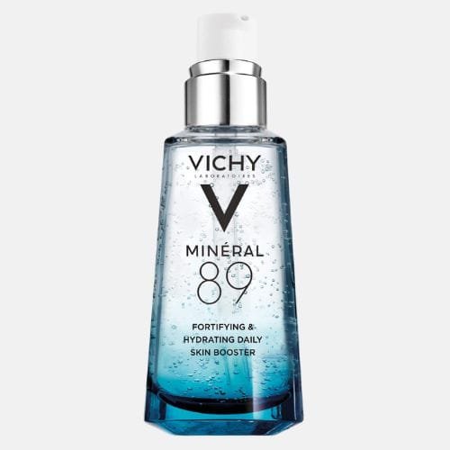 Vichy Mineral 89 Hyaluronic Acid Booster