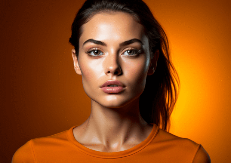 Best Makeup Products That Work After 50 for Mature Skin