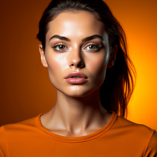 The Best Natural Skincare Routine for Dry Skin