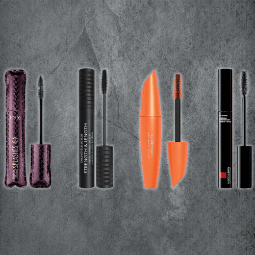 The 7 Best Waterproof Mascaras for Sensitive Eyes in 2025