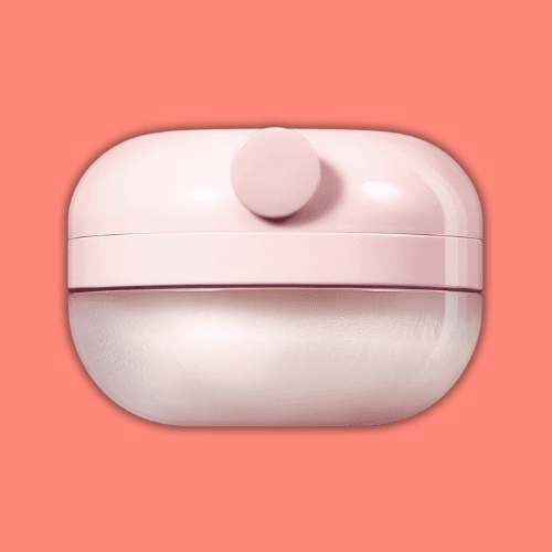 LANEIGE Lip Treatment Balm Review