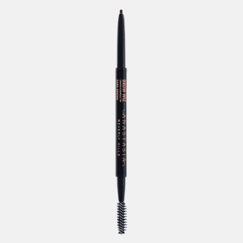 Anastasia Beverly Hills Brow Wiz​