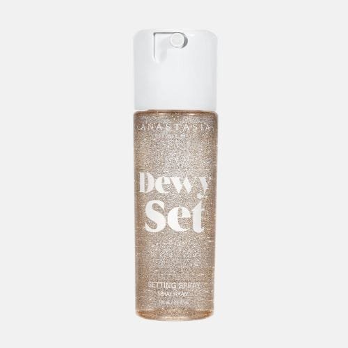 Anastasia Beverly Hills Dewy Set Setting Spray