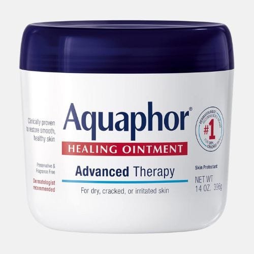 Aquaphor Healing Ointment​