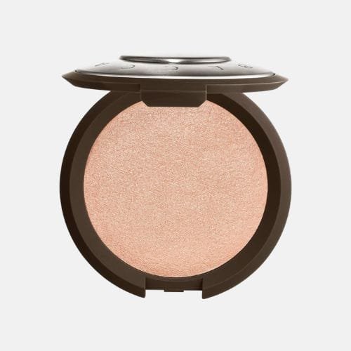 Becca Shimmering Skin Perfector​