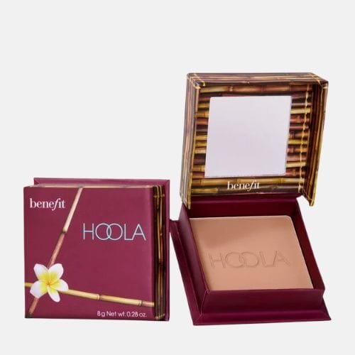 Benefit Hoola Bronzer​