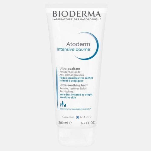 Bioderma Atoderm Intensive Baume​