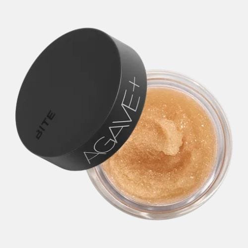 Bite Beauty Agave+ Weekly Lip Scrub