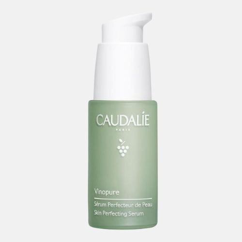 Caudalie Vinopure Skin Perfecting Serum