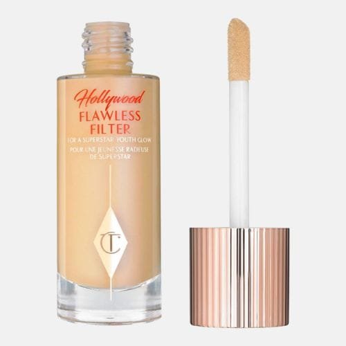Charlotte Tilbury Hollywood Flawless Filter​