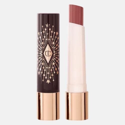 Charlotte Tilbury Hyaluronic Happikiss Lipstick Balm