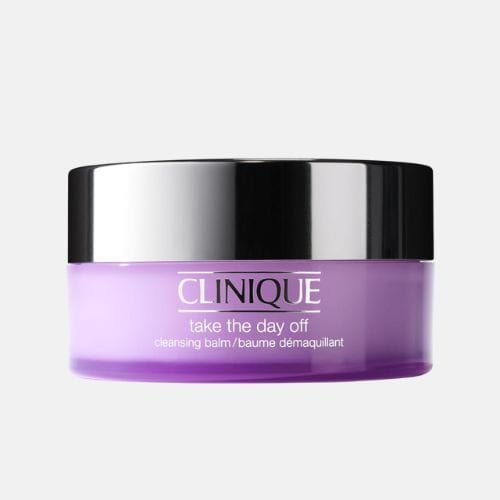 Clinique Take The Day Off Cleansing Balm