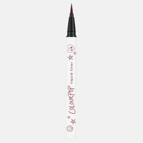 ColourPop BFF Liquid Liner