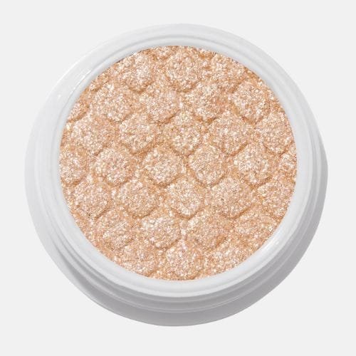 ColourPop Super Shock Highlighter​