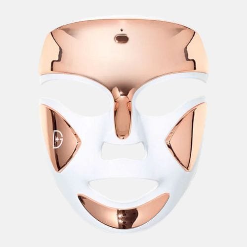 Dr. Dennis Gross DRx SpectraLite FaceWare Pro