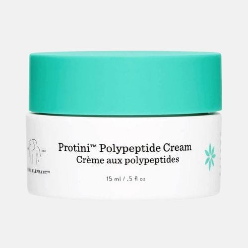 Drunk Elephant Protini Polypeptide Cream