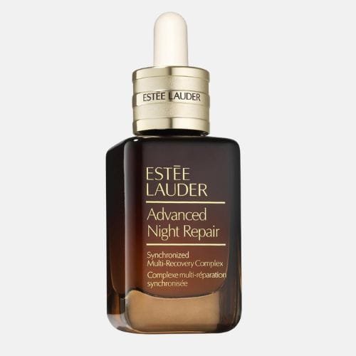 Estée Lauder Advanced Night Repair Complex Serum