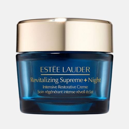 Estée Lauder Revitalizing Supreme Restorative Crème