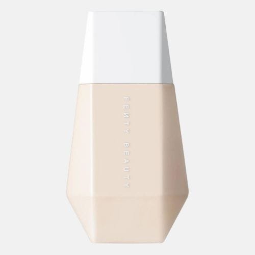 Fenty Beauty Eaze Drop Blurring Skin Tint