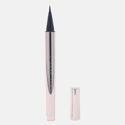 Fenty Beauty Flyliner Longwear Liquid Eyeliner