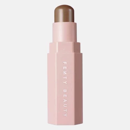Fenty Beauty Match Stix​
