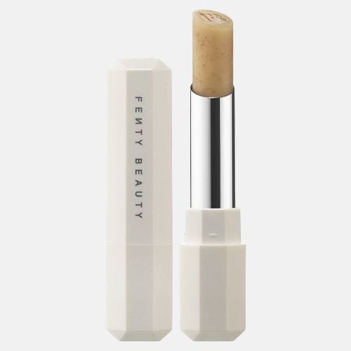 Fenty Beauty Pro Kiss’r Lip-Loving Scrubstick