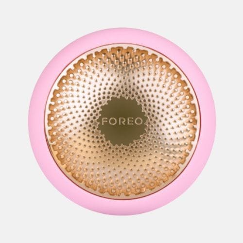 Foreo UFO 2