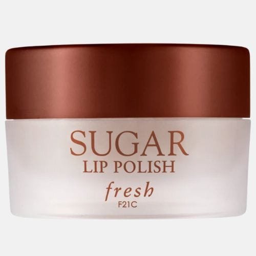Fresh Sugar Lip Polish