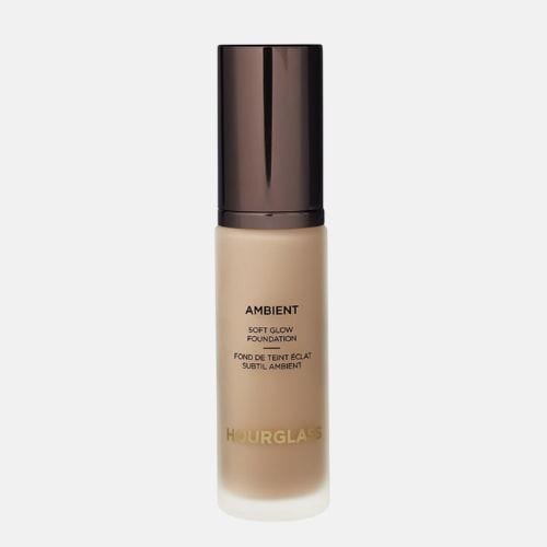 Hourglass Ambient Soft Glow Foundation