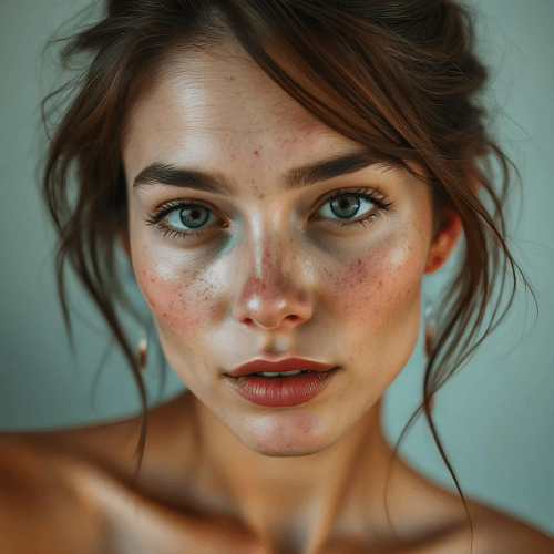How to Prevent Breakouts After Wearing Makeup