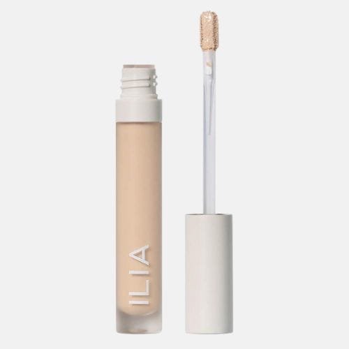 ILIA True Skin Serum Concealer