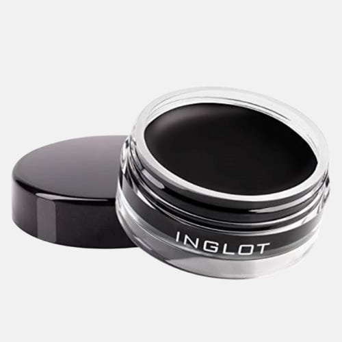 Inglot AMC Eyeliner Gel