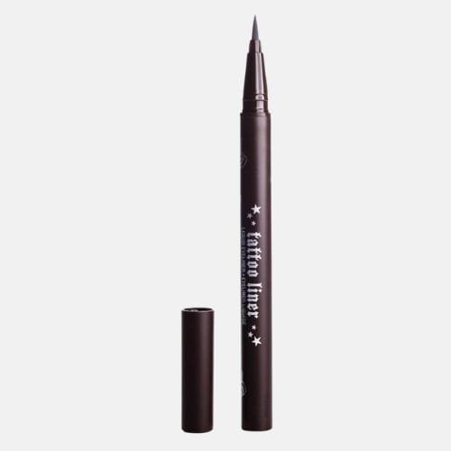 KVD Beauty Tattoo Liner