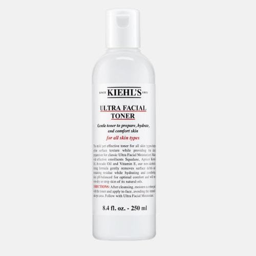 Kiehl’s Ultra Facial Toner​