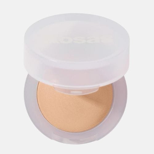 Kosas Cloud Set Baked Setting & Smoothing Powder