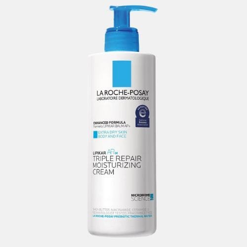 La Roche-Posay Lipikar Balm AP+​