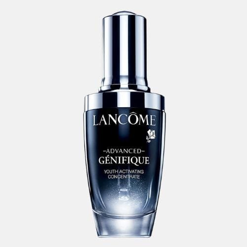 Lancôme Advanced Génifique Youth Activating Serum
