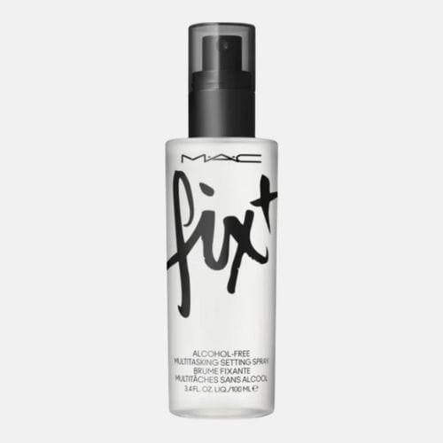 MAC Fix+ Setting Spray​
