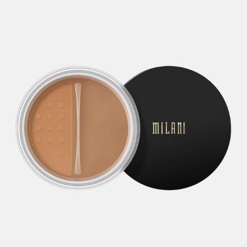 Milani Make It Last Setting Powder​​