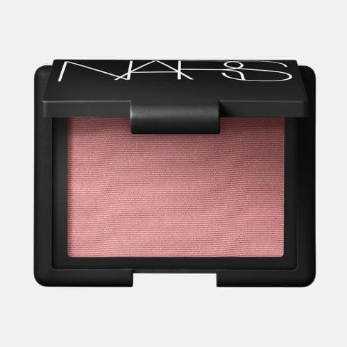 NARS Blush​