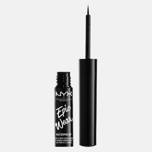 NYX Epic Wear Liquid Liner