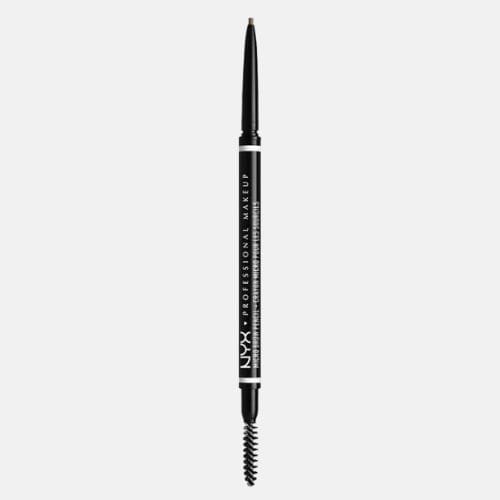 NYX Micro Brow Pencil​