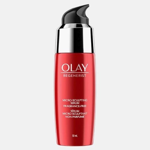 Olay Regenerist Micro-Sculpting Serum